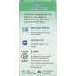 Raw Probiotics Colon Care - 30 vcaps - Garden of Life