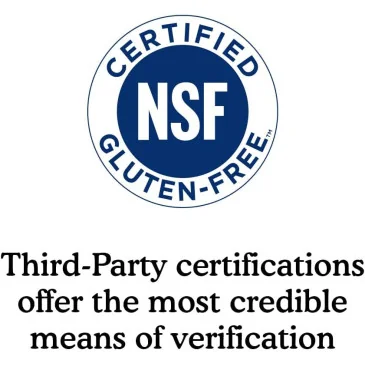 Raw Probiotics Vaginal Care (Shelf-Stable) - 30 vcaps de Garden of Life