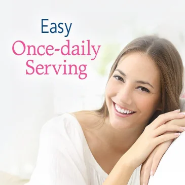 Raw Probiotics Vaginal Care (Shelf-Stable) - 30 vcaps de Garden of Life