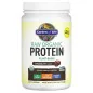 Raw Protein - 560 - 660 grams - Garden of Life
