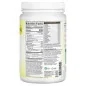 Raw Protein - 560 - 660 grams - Garden of Life