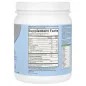 Sport Grass Fed Whey+ Skin, Vanilla - 457 grams - Garden of Life