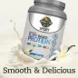 Sport Plant-Based Protein - 806 - 840 grams - Garden of Life