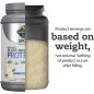 Sport Plant-Based Protein - 806 - 840 grams - Garden of Life