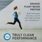 Sport Plant-Based Protein - 806 - 840 grams - Garden of Life