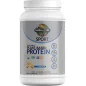 Sport Plant-Based Protein - 806 - 840 grams - Garden of Life