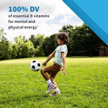 Vitamin Code Kids Multi with Iron Gummies, Orange de Garden of Life