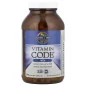 Vitamin Code Men - 120 vcaps - Garden of Life