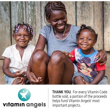 Vitamin Code Raw B-Complex de Garden of Life pas cher