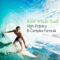 Vitamin Code Raw B-Complex - Garden of Life