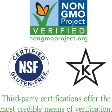 Vitamin Code Raw B-Complex de Garden of Life pas cher