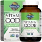 Vitamin Code Raw B-Complex - Garden of Life