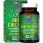 Vitamin Code RAW Calcium - 120 vcaps - Garden of Life