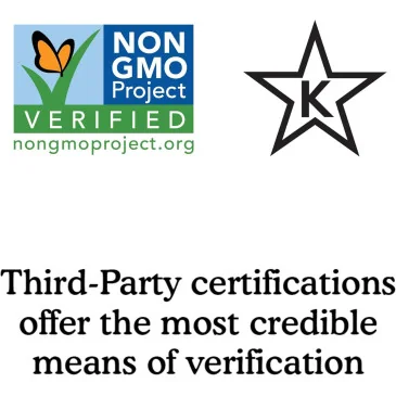 Vitamin Code Raw K-Complex - 60 vegan caps de Garden of Life