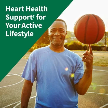 Vitamin Code Raw K-Complex - 60 vegan caps de Garden of Life