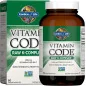 Vitamin Code Raw K-Complex - 60 vegan caps - Garden of Life