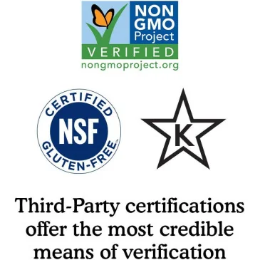 Vitamin Code Raw One for Men - 30 vcaps de Garden of Life