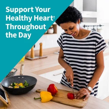 Vitamin Code Raw Vitamin E - 60 vcaps de Garden of Life