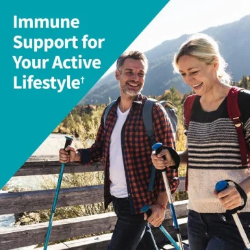 Vitamin Code Raw Vitamin E - 60 vcaps de Garden of Life