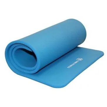 Pack PRO Coaching sportif en ligne | Vidéos étirements musculaires & Tapis Core Fitness Mat Plus