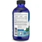 Arctic Cod Liver Oil - Unflavored - 237 ml - Nordic Naturals