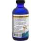 Arctic-D Cod Liver Oil, Lemon - 237 ml - Nordic Naturals
