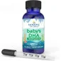 Baby's DHA Vegetarian, 835mg - 30 ml - Nordic Naturals