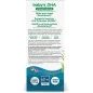 Baby's DHA Vegetarian, 835mg - 30 ml - Nordic Naturals