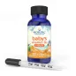 Baby's Vitamin D3, 400 IU - 22.5 ml - Nordic Naturals