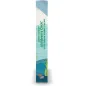 Children's DHA Vegetarian Gummy Chews, 250mg Passion Fruit Lemon - 30 gummies - Nordic Naturals