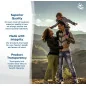 Men's Multivitamin One Daily - 30 tablets - Nordic Naturals
