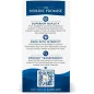 Men's Multivitamin One Daily - 30 tablets - Nordic Naturals