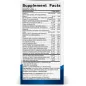 Men's Multivitamin One Daily - 30 tablets - Nordic Naturals