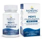 Men's Multivitamin One Daily - 30 tablets - Nordic Naturals