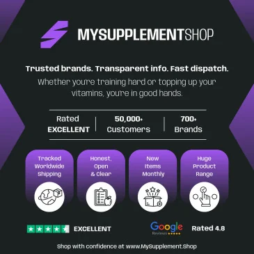 Omega-3 Pet - 237 ml de Nordic Naturals pas cher - Nutriwellness