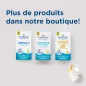Prenatal DHA - 830mg Omega-3 + 400 IU D3 Strawberry - 180 softgels - Nordic Naturals Prenatal DHA - 830mg Omega-3 + 400 IU D3 Strawberry - 180 softgels - Nordic Naturals