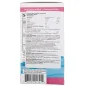 Prenatal DHA - 830mg Omega-3 + 400 IU D3 Unflavored - 90 softgels - Nordic Naturals Prenatal DHA - 830mg Omega-3 + 400 IU D3 Unflavored - 90 softgels - Nordic Naturals