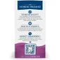 Prenatal Multivitamin - 60 tablets - Nordic Naturals