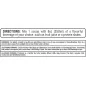EAA - 320 grams - AllMax Nutrition