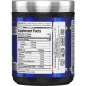 EAA - 320 grams - AllMax Nutrition