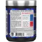 EAA - 320 grams - AllMax Nutrition