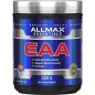 EAA - 320 grams - AllMax Nutrition