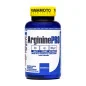 Arginine Pro - Yamamoto