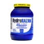 Hydro RAZAN Gourmet Chocolate - 700 grams - Yamamoto Nutrition Hydro RAZAN Gourmet Chocolate - 700 grams - Yamamoto Nutrition