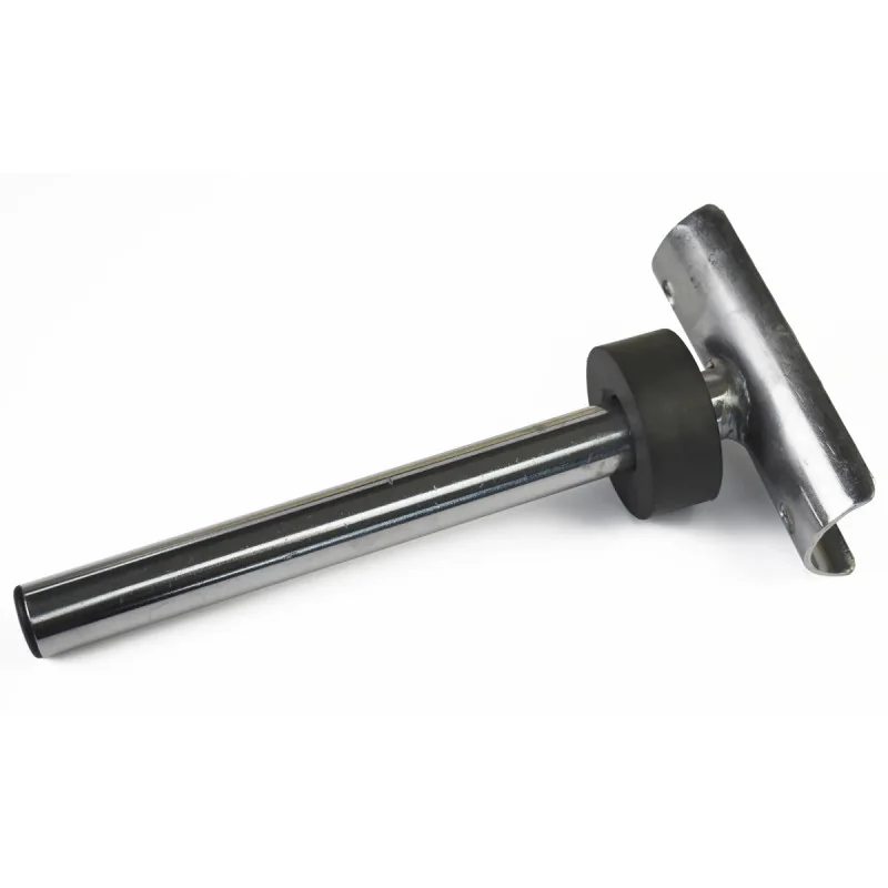 Adaptateur pour le GLGS100 - GLGSWH25 - Body-Solid