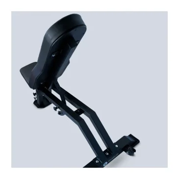 Banc training V2 de Sveltus pas cher - Nutriwellness