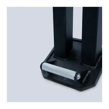 Banc training V2 de Sveltus pas cher - Nutriwellness