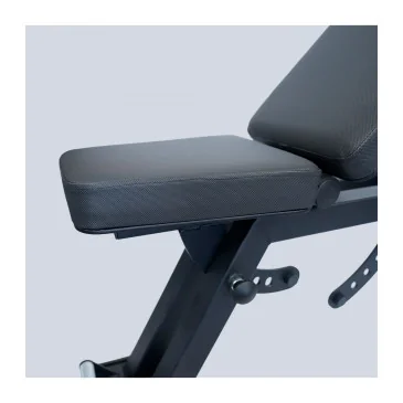 Banc training V2 de Sveltus pas cher - Nutriwellness
