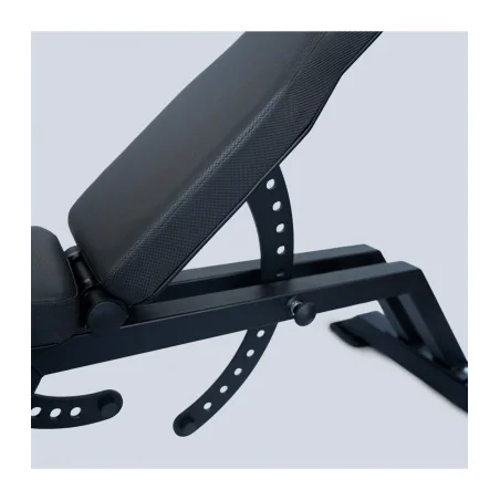 Banc training V2 - Sveltus