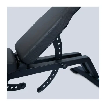 Banc training V2 de Sveltus pas cher - Nutriwellness